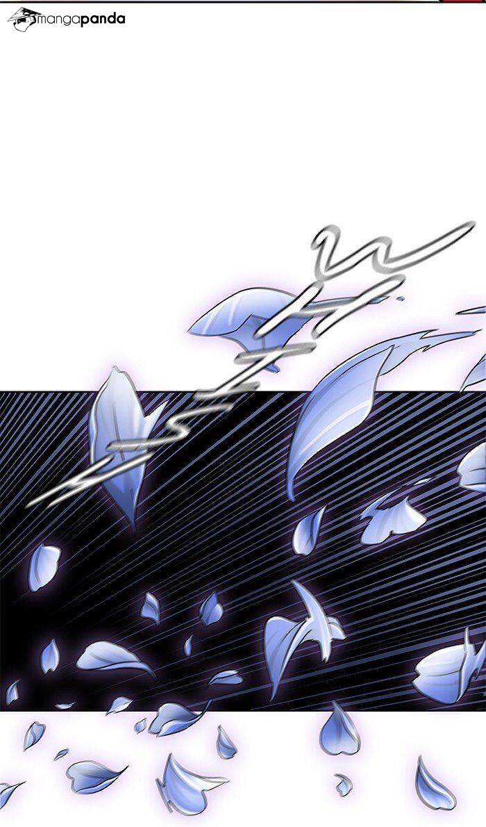 Tower of God Chapter 477 image 114